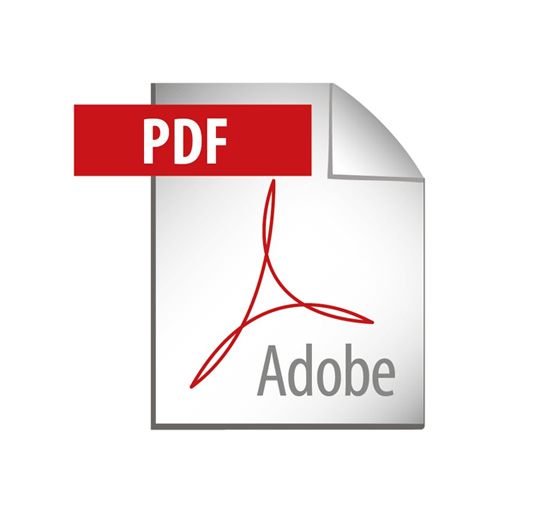 Katalogi PDF