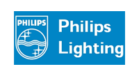 Phillips Lightning