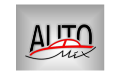 Auto Mix SC