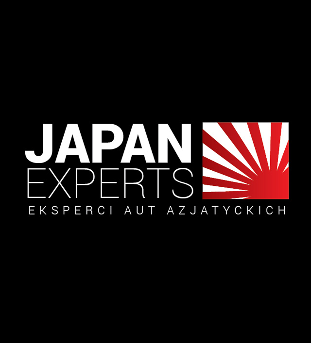 Logo Japan Experts